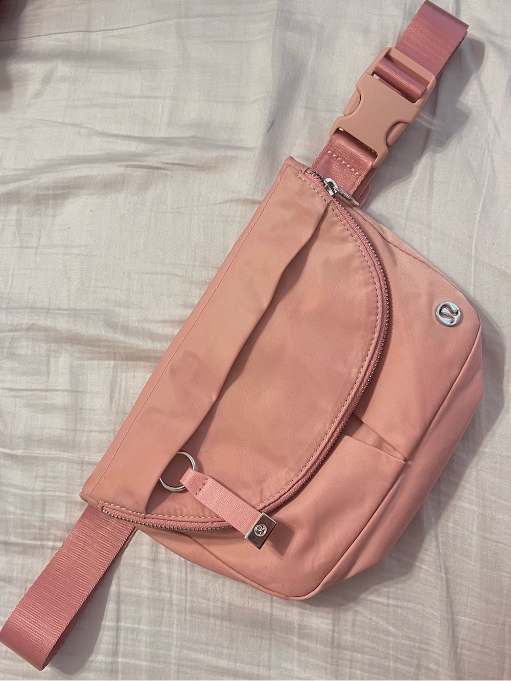 lululemon All Night Festival Belt Bag